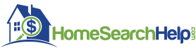 HomeSearchHelp